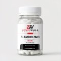 5-Amino-1MQ 50 MG research product