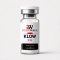KLOW 50/10/10/10MG research product