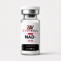 NAD+ 500MG research product