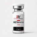 Reta GLP-3 10MG research product