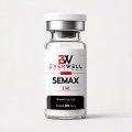 Semax 5 MG research product