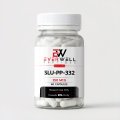 SLU-PP-332 350 MCG research product